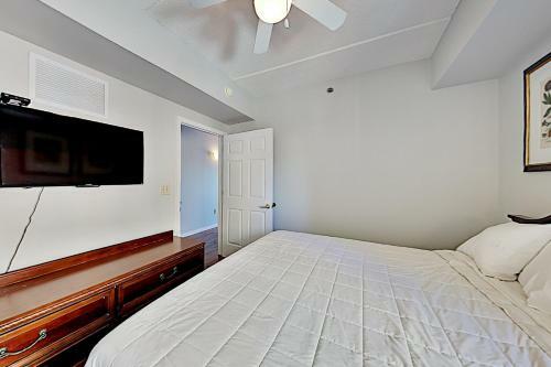 Apartamento New Listing! Walkable Historic District Condo Condo