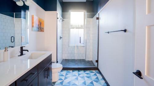 Apartamento Trendy Downtown Condo - Neat Suites