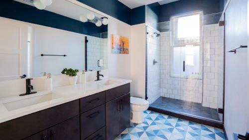 Apartamento Trendy Downtown Condo - Neat Suites