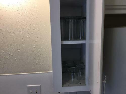 Quiet Townhouse Close To Fort Sill!