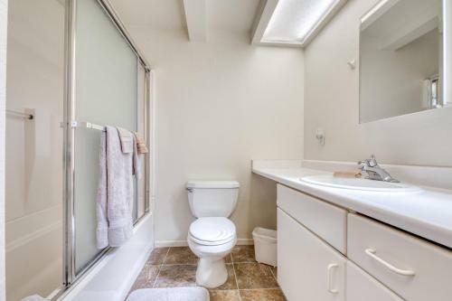 Coast Haven - 2 Bed 2 Bath Vacation Home In Bandon Dunes