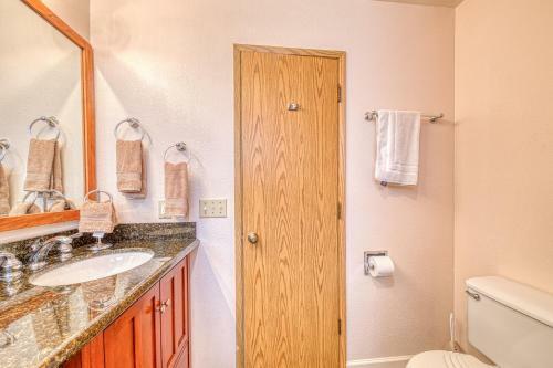 Tidal Links - 4 Bed 3 Bath Vacation Home In Bandon Dunes