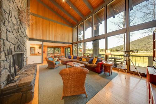 Spring Home 33