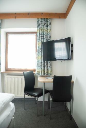 Hostal Pension Millinger