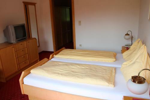 Hotel Semriacherhof