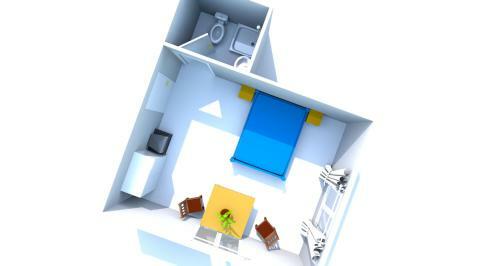Hostal Haus Niedermoser