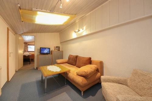 Hostal Pension Hauser