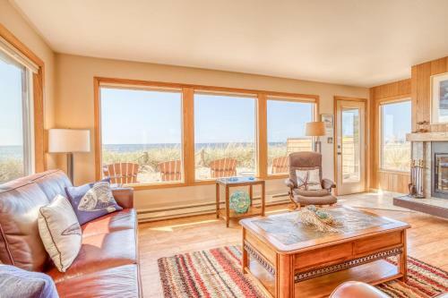 Breakers Beach House #9