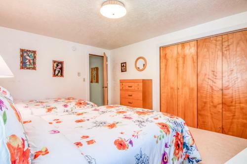 Kami's Beach House
