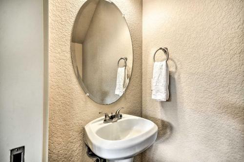 Charming Portland Home With Yard 9mi To Downtown