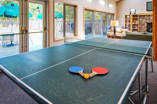 Zridge Condo 42