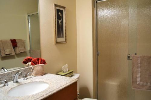 Apartamento Ssbc #107