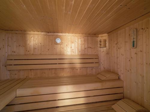 Apartamento Rosina I