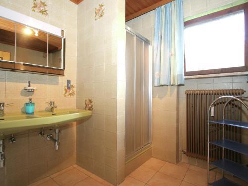 Apartamento Rosina I