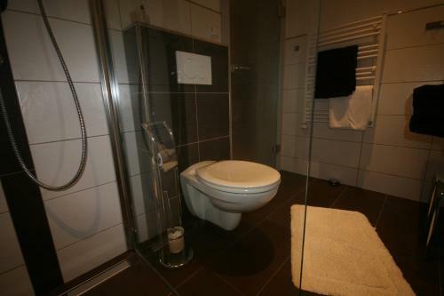 Ferienhaus Christine