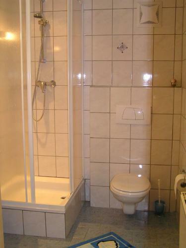 Apartamento Bergbauernhof Untermoos