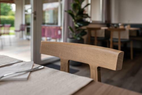 Hotel Garni Birkenhof