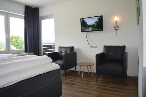 Hotel Gmeineck