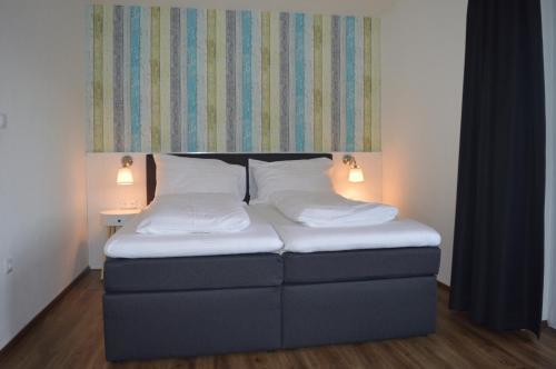 Hotel Gmeineck