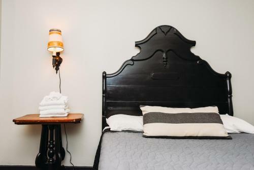 Hotel Rainbow Mountain Resort - Lgbtq Friendly