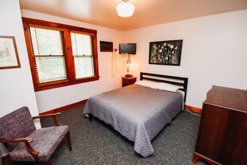 Hotel Rainbow Mountain Resort - Lgbtq Friendly