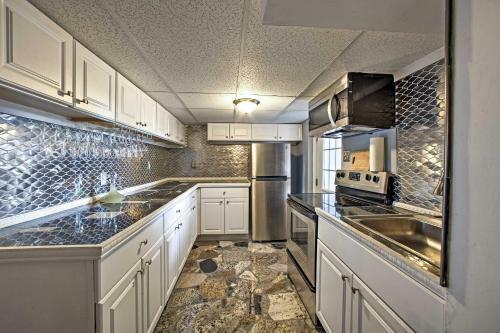 Hummelstown Hideaway Only 2 Miles To Hersheypark!