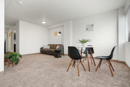 Apartamento Viagem Perfect 2br Great View 15min To Hershey