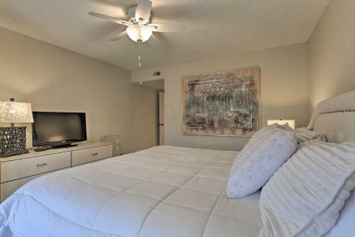 Apartamento Elegant Condo Less Than 1 Mi To Big Boulder Mountain!