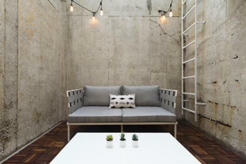 Apartamento Abode Xs House - Walk To Convention Center