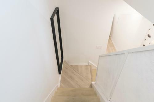 Apartamento Abode Xs House - Walk To Convention Center