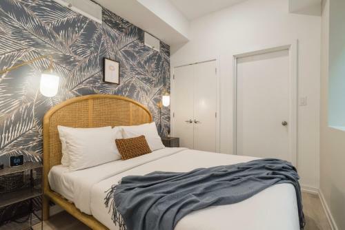 Apartamento Abode Xs House - Walk To Convention Center