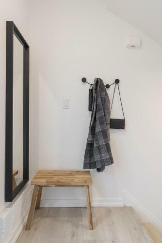 Apartamento Abode Xs House - Walk To Convention Center