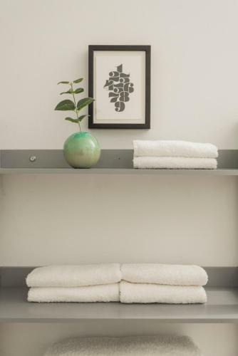 Apartamento Abode Xs House - Walk To Convention Center