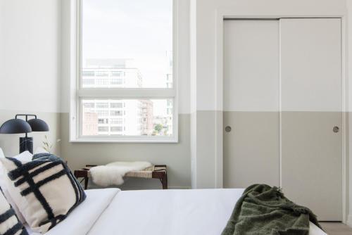 Apartamento Abode Xs House - Jaw Dropping Views 2-bedroom