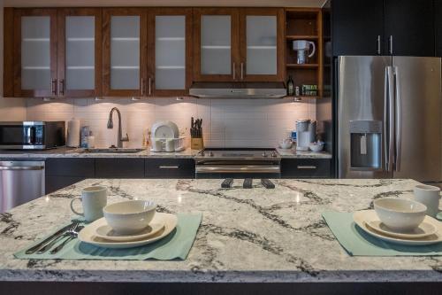 Apartamento Colorful Cultural District 2br Apt By Frontdesk