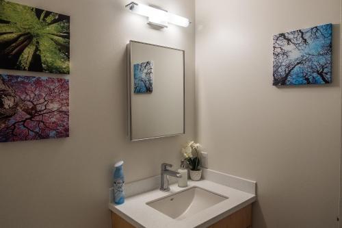 Apartamento Colorful Cultural District 2br Apt By Frontdesk