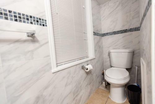 Apartamento Washington Sq- Walk Score 97-sleeps 4