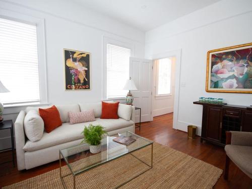 Apartamento Gray House 174b-2