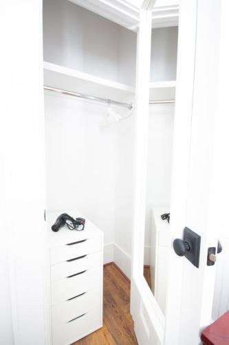 Apartamento Gray House 174b-2