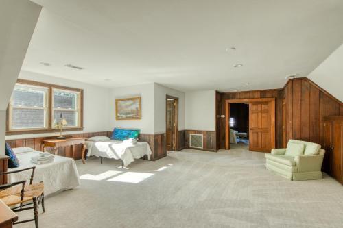 1450 Northpoint