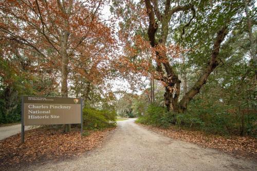 1450 Northpoint