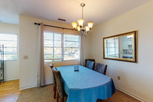 652 Windermere