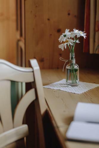 Hotel Hirschen