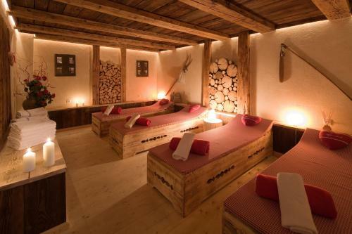 Hotel Wienerhof