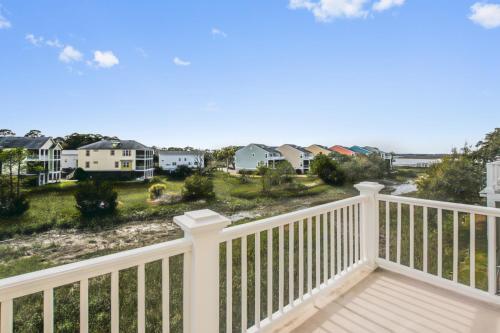 Villa Water's Edge 87