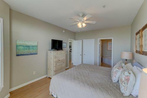 Seaside Villa 102 On Folly Beach