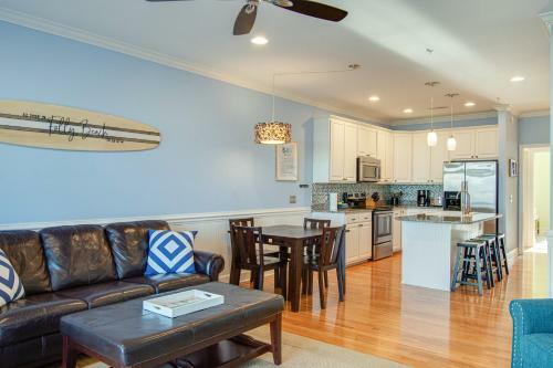 20 Turtle Bay - Riverview - Pool