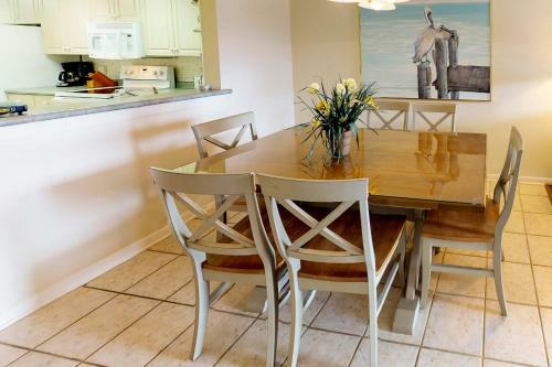 Apartamento Island Club Condos