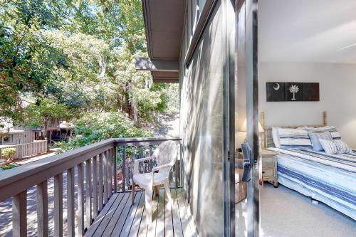 Hickory Cove 36