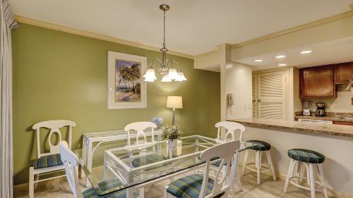 The Village Palmetto Dunes